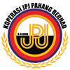 Koperasi JPJ Pahang Berhad